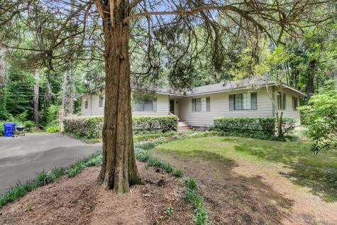 360 W Smith Street Summerville SC 29485