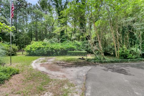 360 W Smith Street Summerville SC 29485