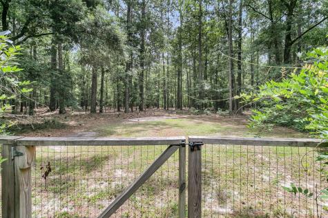 360 W Smith Street Summerville SC 29485
