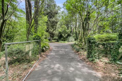 360 W Smith Street Summerville SC 29485