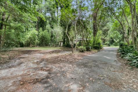 360 W Smith Street Summerville SC 29485
