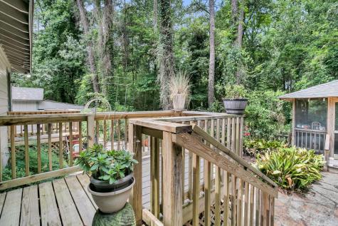 360 W Smith Street Summerville SC 29485