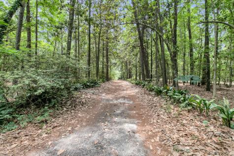 360 W Smith Street Summerville SC 29485