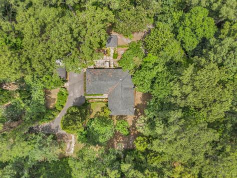 360 W Smith Street Summerville SC 29485