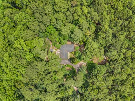 360 W Smith Street Summerville SC 29485