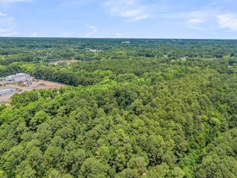 360 W Smith Street Summerville SC 29485