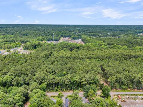 360 W Smith Street Summerville SC 29485