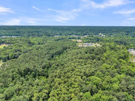 360 W Smith Street Summerville SC 29485