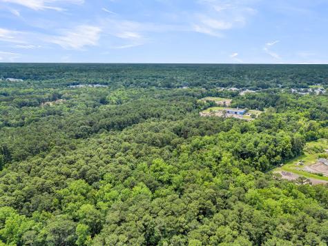 360 W Smith Street Summerville SC 29485