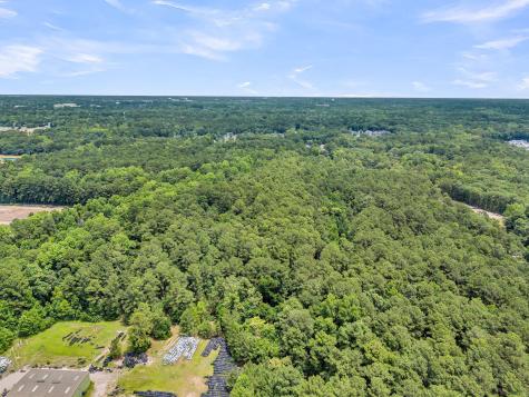360 W Smith Street Summerville SC 29485