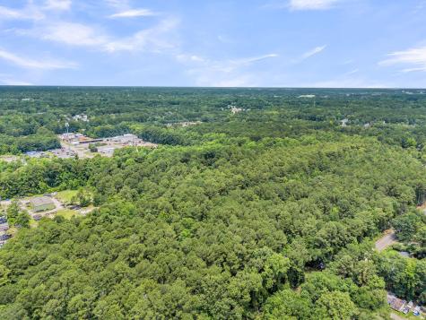 360 W Smith Street Summerville SC 29485