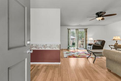 360 W Smith Street Summerville SC 29485
