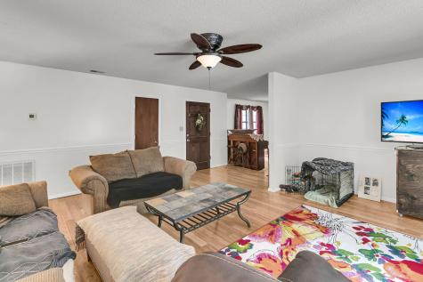 360 W Smith Street Summerville SC 29485