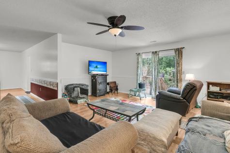 360 W Smith Street Summerville SC 29485