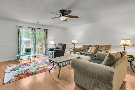 360 W Smith Street Summerville SC 29485
