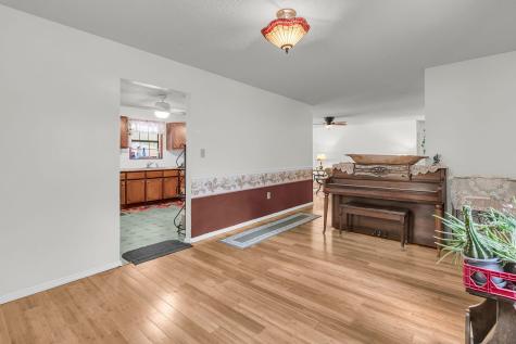 360 W Smith Street Summerville SC 29485
