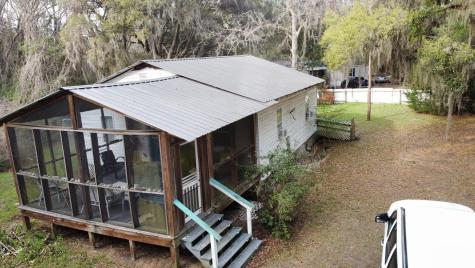 7778 Indigo Hill Road Edisto Island SC 29438