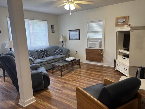 7778 Indigo Hill Road Edisto Island SC 29438