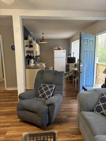 7778 Indigo Hill Road Edisto Island SC 29438