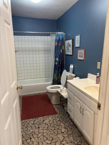 7778 Indigo Hill Road Edisto Island SC 29438