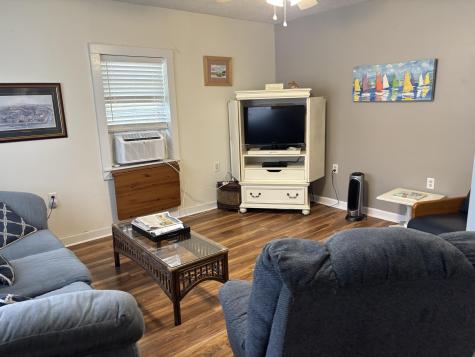 7778 Indigo Hill Road Edisto Island SC 29438