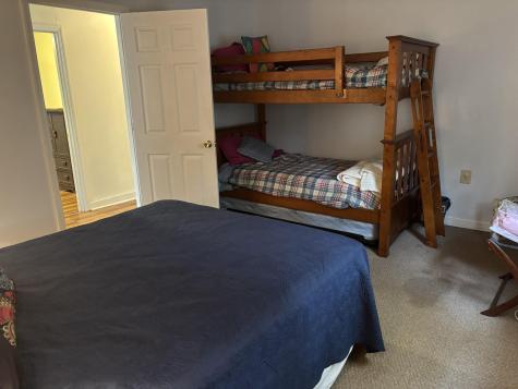7778 Indigo Hill Road Edisto Island SC 29438