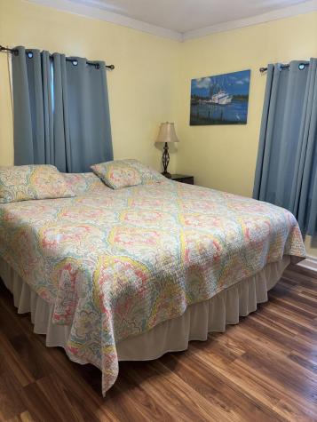 7778 Indigo Hill Road Edisto Island SC 29438