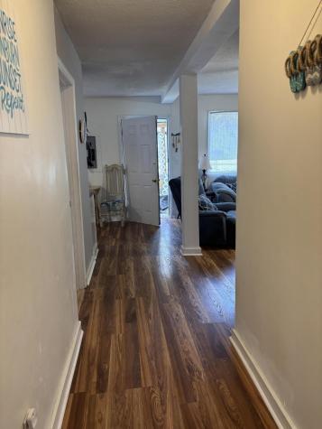 7778 Indigo Hill Road Edisto Island SC 29438