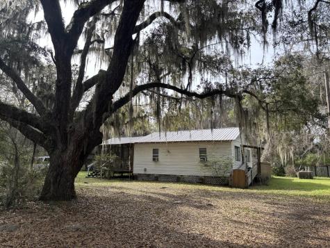 7778 Indigo Hill Road Edisto Island SC 29438