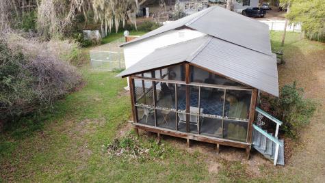 7778 Indigo Hill Road Edisto Island SC 29438