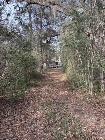 7778 Indigo Hill Road Edisto Island SC 29438
