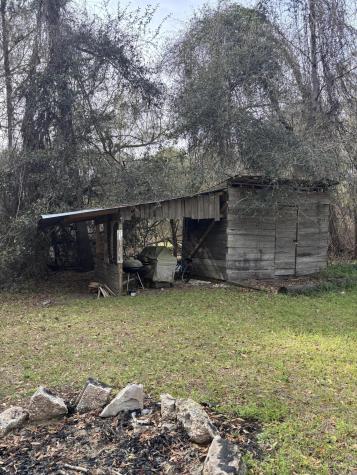 7778 Indigo Hill Road Edisto Island SC 29438