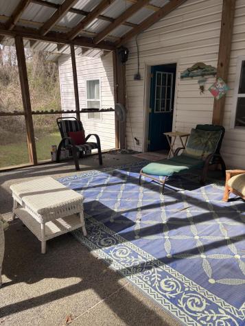7778 Indigo Hill Road Edisto Island SC 29438