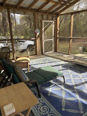 7778 Indigo Hill Road Edisto Island SC 29438
