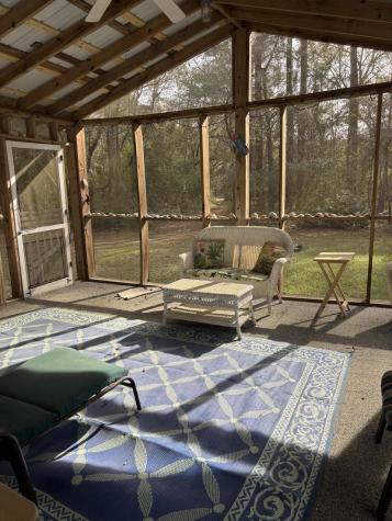 7778 Indigo Hill Road Edisto Island SC 29438
