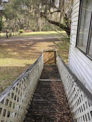 7778 Indigo Hill Road Edisto Island SC 29438