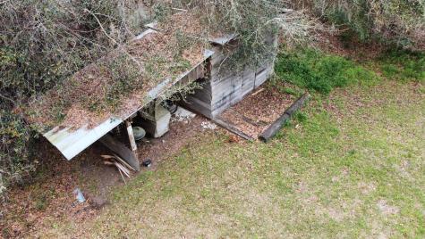 7778 Indigo Hill Road Edisto Island SC 29438