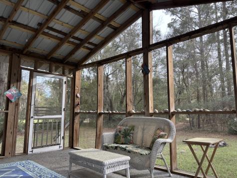 7778 Indigo Hill Road Edisto Island SC 29438