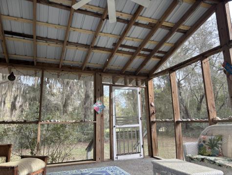 7778 Indigo Hill Road Edisto Island SC 29438