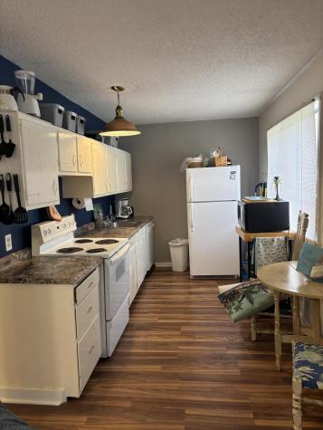 7778 Indigo Hill Road Edisto Island SC 29438
