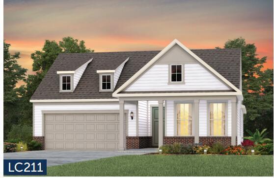 692 Coral Bells Lane Summerville SC 29486