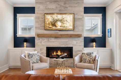 8039 Jack Island Drive Johns Island SC 29455