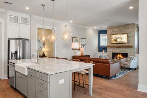 8039 Jack Island Drive Johns Island SC 29455