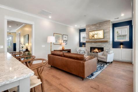8039 Jack Island Drive Johns Island SC 29455