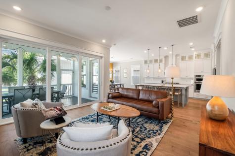 8039 Jack Island Drive Johns Island SC 29455