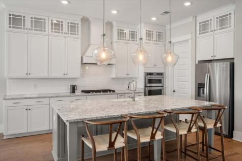 8039 Jack Island Drive Johns Island SC 29455