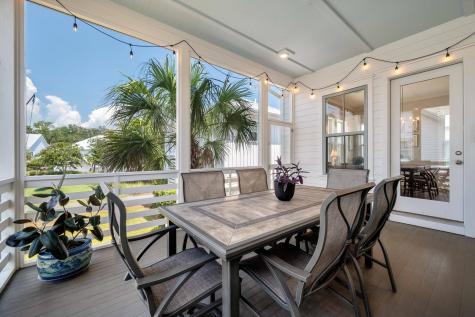 8039 Jack Island Drive Johns Island SC 29455