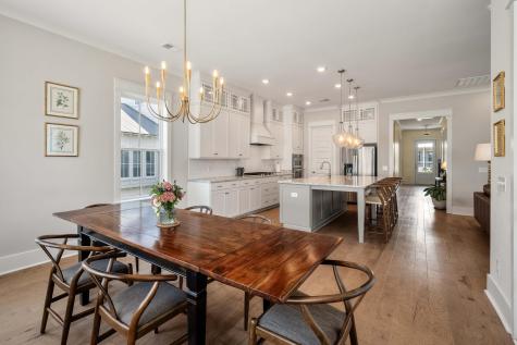 8039 Jack Island Drive Johns Island SC 29455