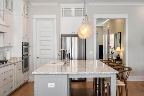 8039 Jack Island Drive Johns Island SC 29455