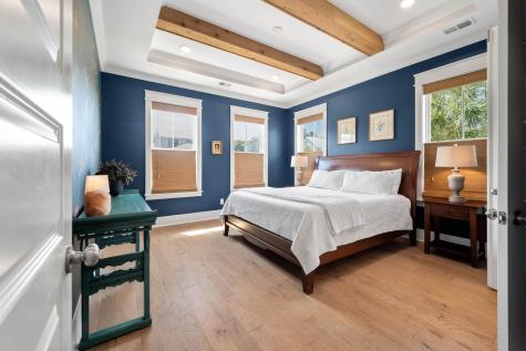 8039 Jack Island Drive Johns Island SC 29455